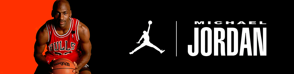 Air_Jordan_Basketroom.gif