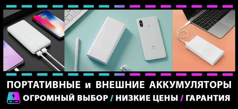 ghkgfjhklgfjl копия.jpg
