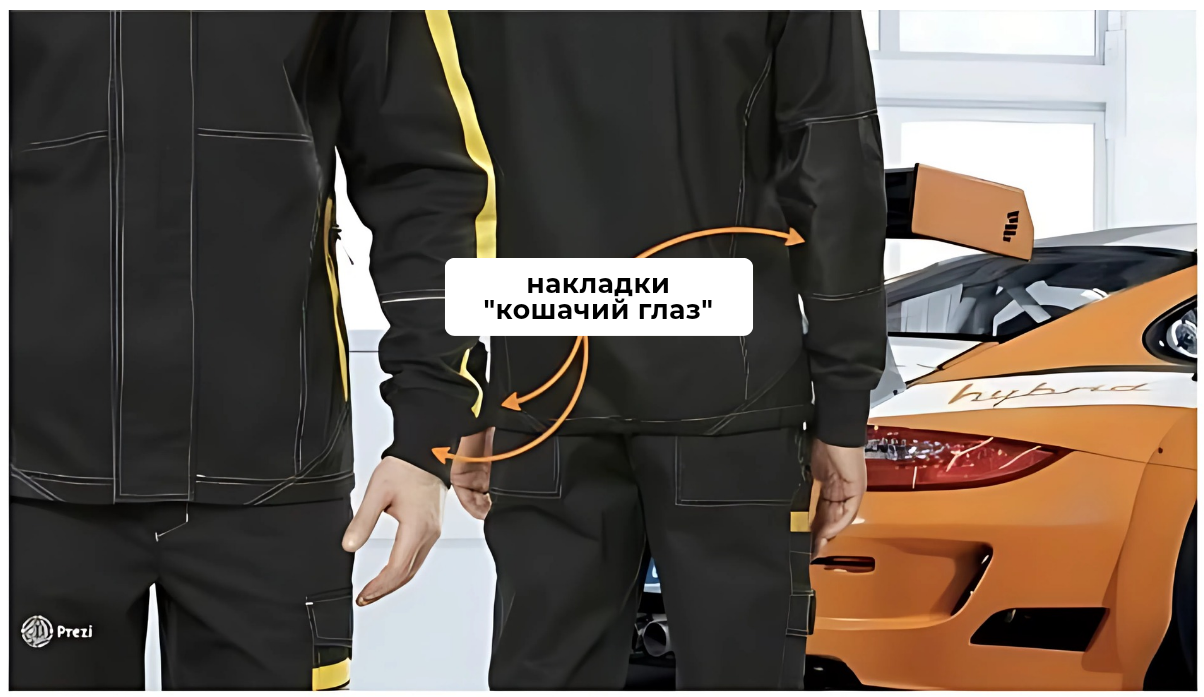 светоотражающие канты_20250924_183405_0000_edit_1716803058430747 светоотражающие канты_20250924_183405_0000_edit_1716803058430747.png