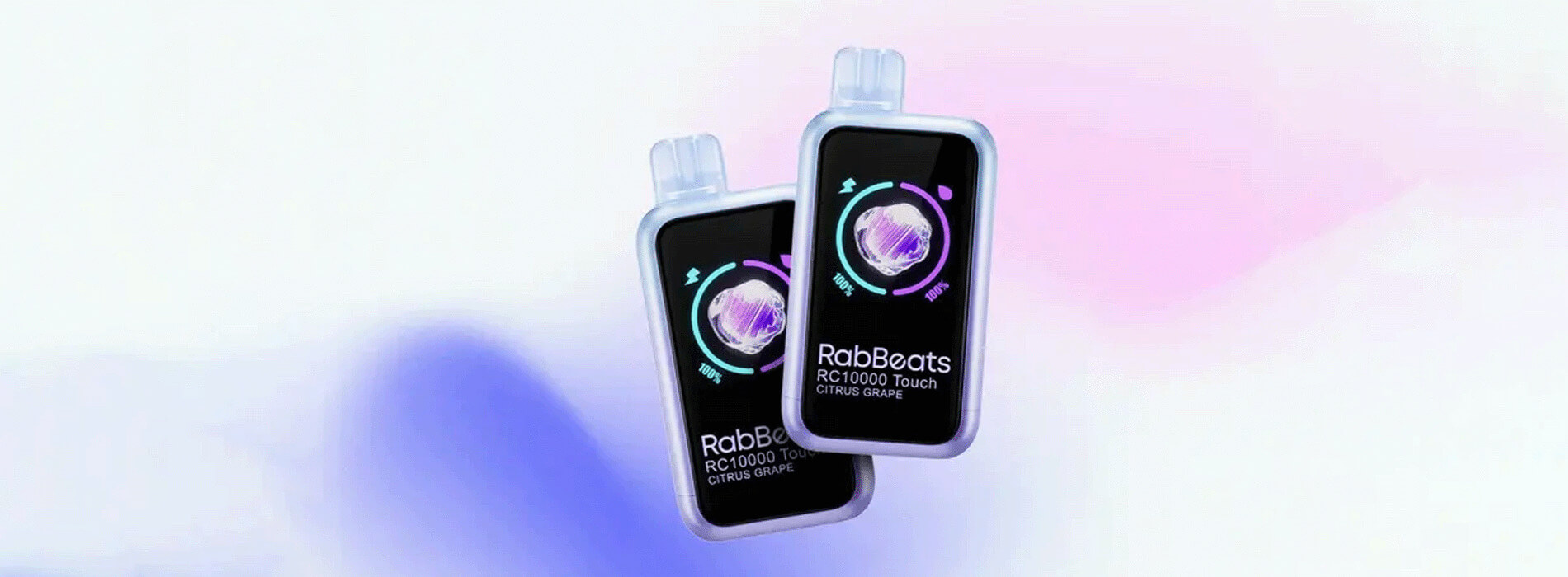 товары для вейпинга от RabBeats мелким и крупным оптом товары для вейпинга от RabBeats мелким и крупным оптом