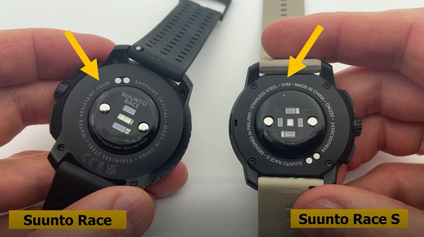 Suunto-Race-S-Obzor-33 Suunto-Race-S-Obzor-33.jpg