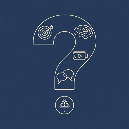 <img src="5-questions-choose-training.jpg" alt="5 key questions to ask before buying any online training">