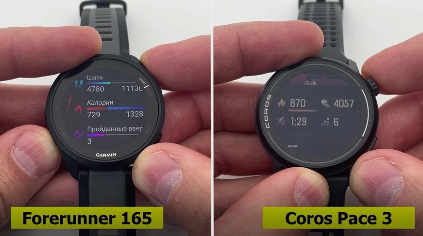 Garmin-Forerunner-165-Coros-Pace-3-obzor-37.jpg
