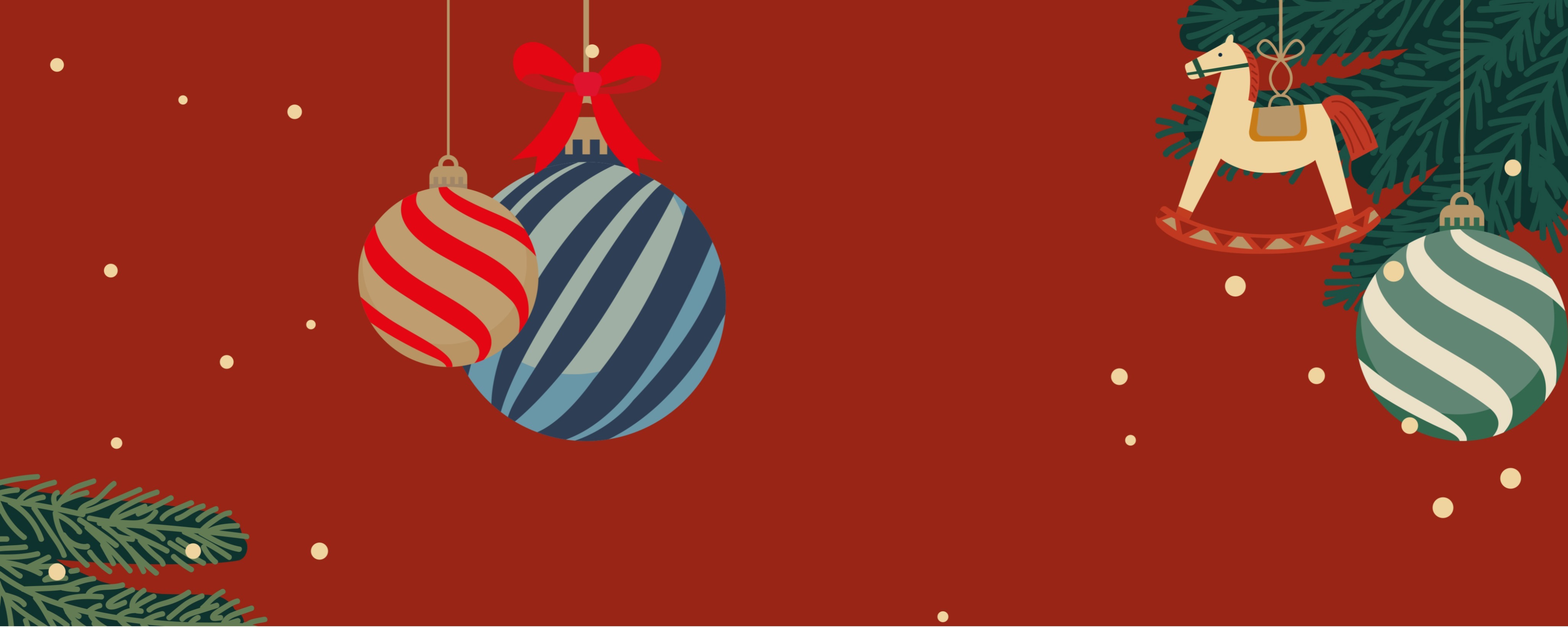 НОВОГОДНЯЯ РАСПРОДАЖА