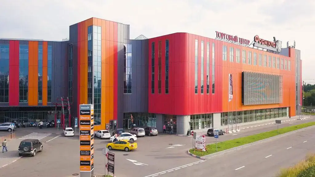 формула х Honda-dom.ru формула х Honda-dom.ru