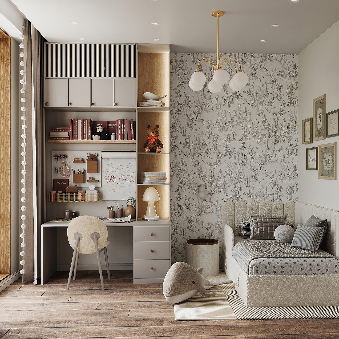 Corona_Camera006_0000 Corona_Camera006_0000.jpg