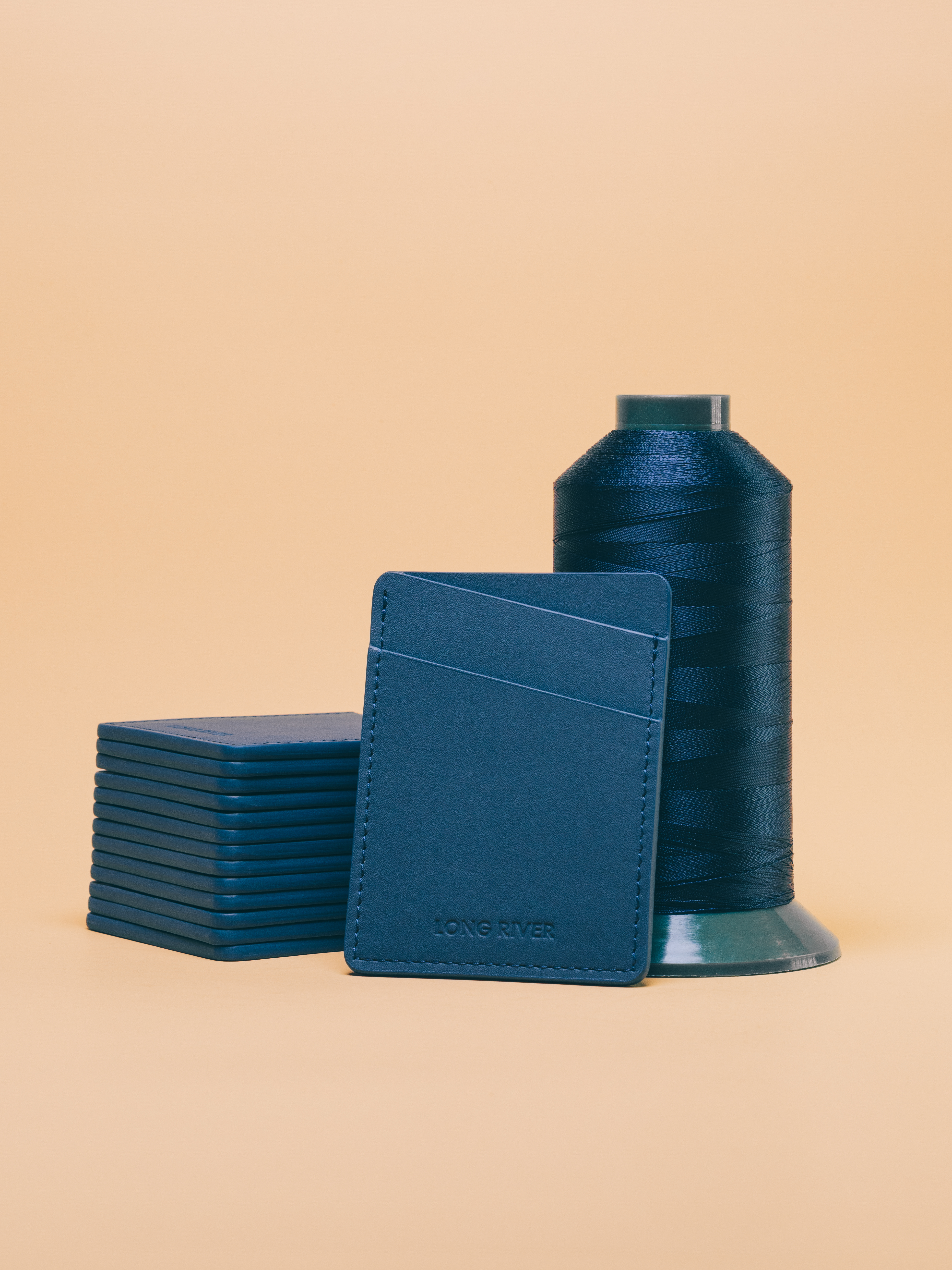 PC110033 (1) PC110033 (1).jpg