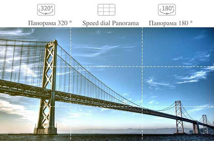 Стабилизатор для смартфона Funsnap Capture 2S-описание-5 Стабилизатор для смартфона Funsnap Capture 2S-описание-5.jpg