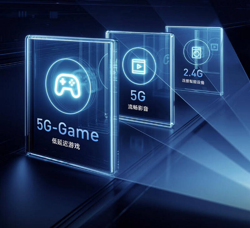 Wi-Fi роутер Xiaomi Router BE7000 (RC06)-описание-5 Wi-Fi роутер Xiaomi Router BE7000 (RC06)-описание-5.jpg