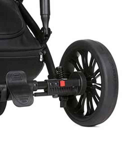 samye-luchshie-detskie-kolyaski-s-horoshimi-kolesami-4 samye-luchshie-detskie-kolyaski-s-horoshimi-kolesami-4.png