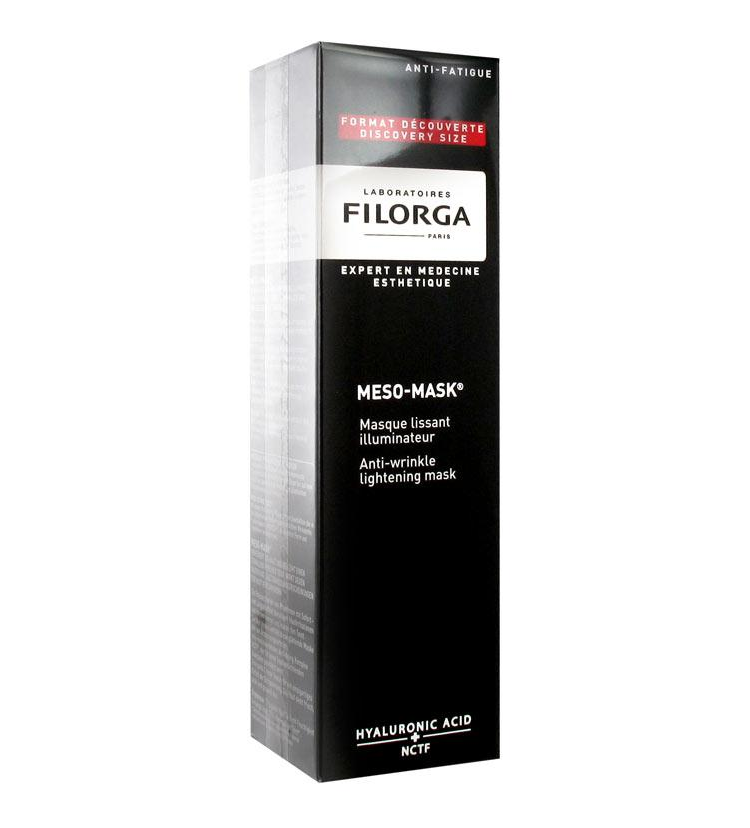 Filorga_meso-mask_30.png
