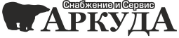 АркудА - магазин автосервисного и гаражного оборудования и инструмента