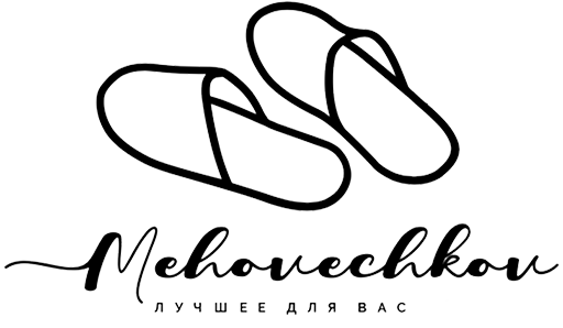"Меховечков"– эксклюзивная обувь и аксессуары из натурального меха и кожи | Скидки до 50% | Индивидуальный пошив