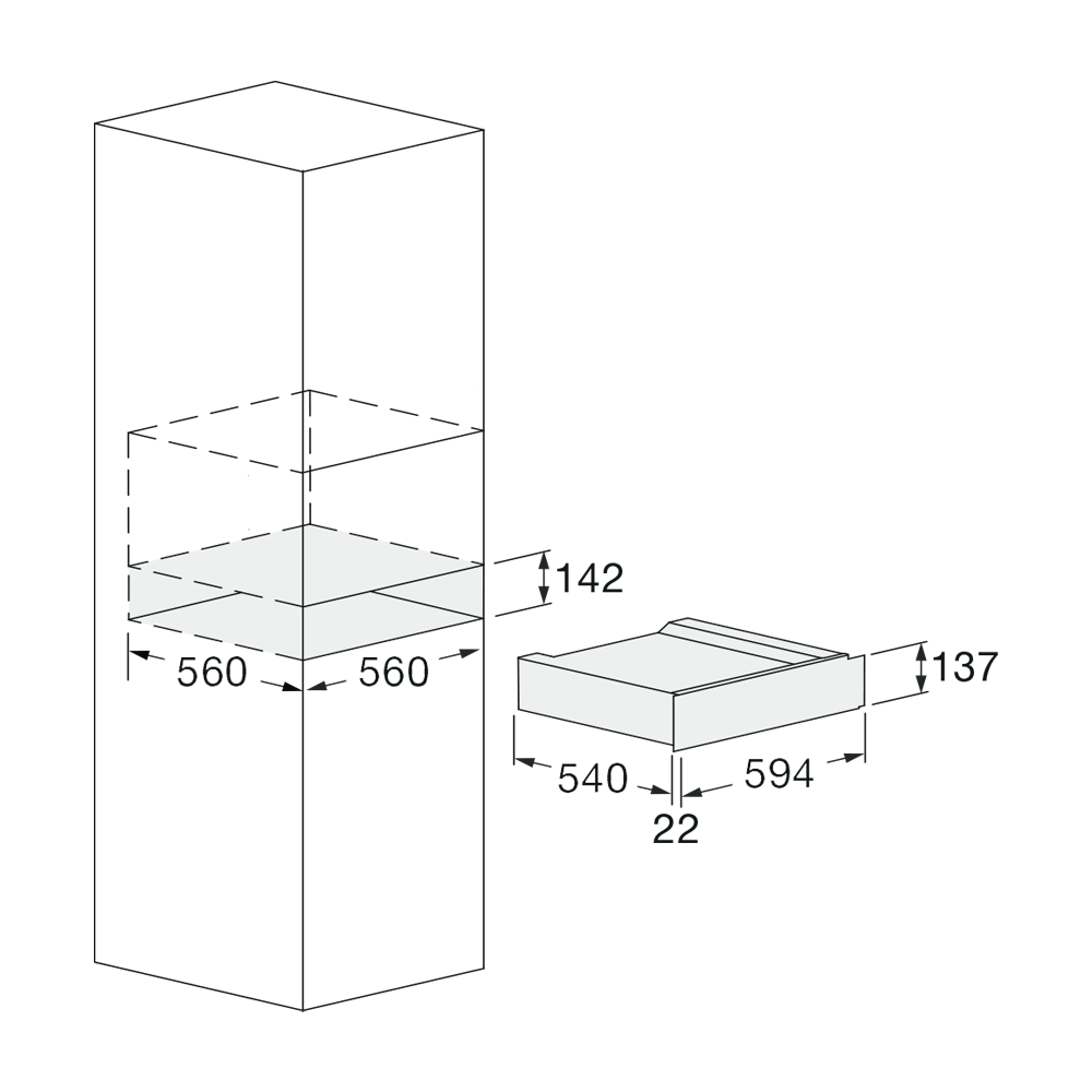 fvsd 150 tc x  assonometria WEB_1.png