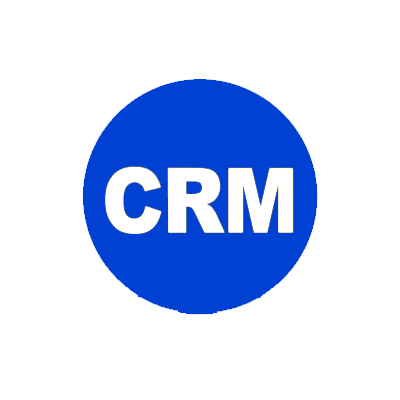 CRM