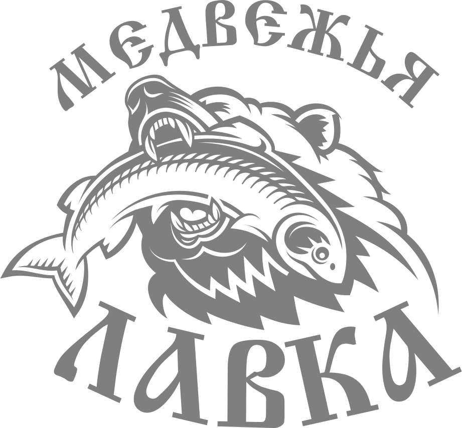 Медвежья Лавка. Медвежья Лавка Москва. Медвежья Лавка Тюмень.