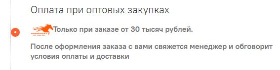 ууцуй.JPG