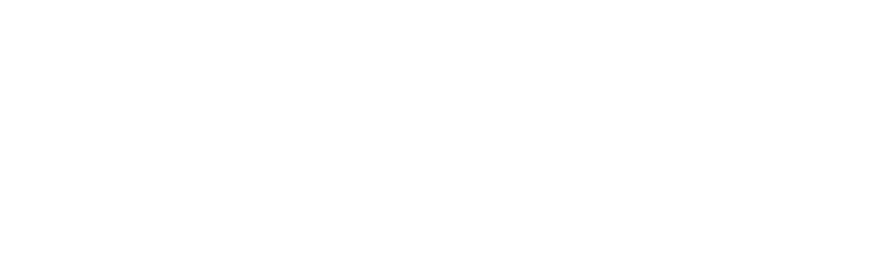 4QUEENS