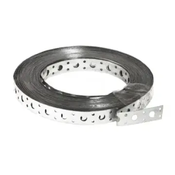 Монтажные ленты