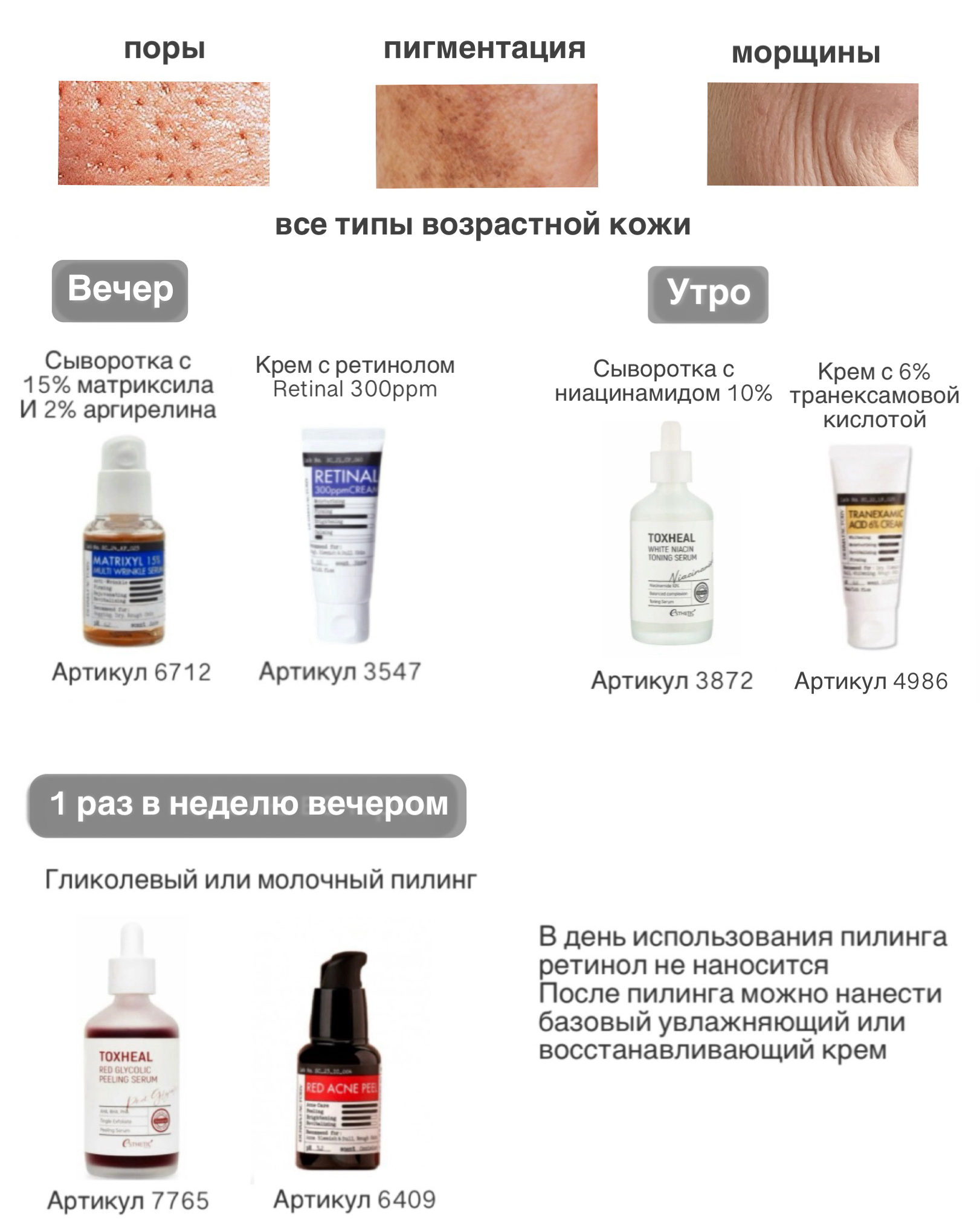 ппм все типы.jpg