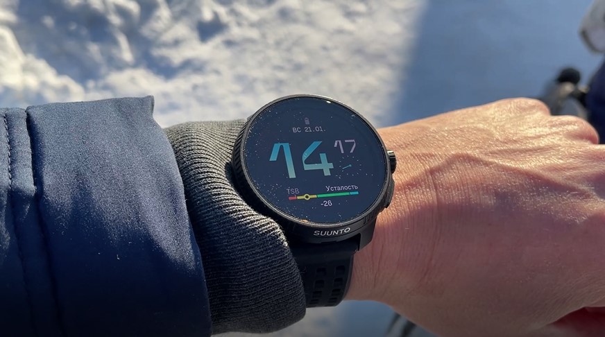 Suunto-Race-Obzor-23 Suunto-Race-Obzor-23.jpg