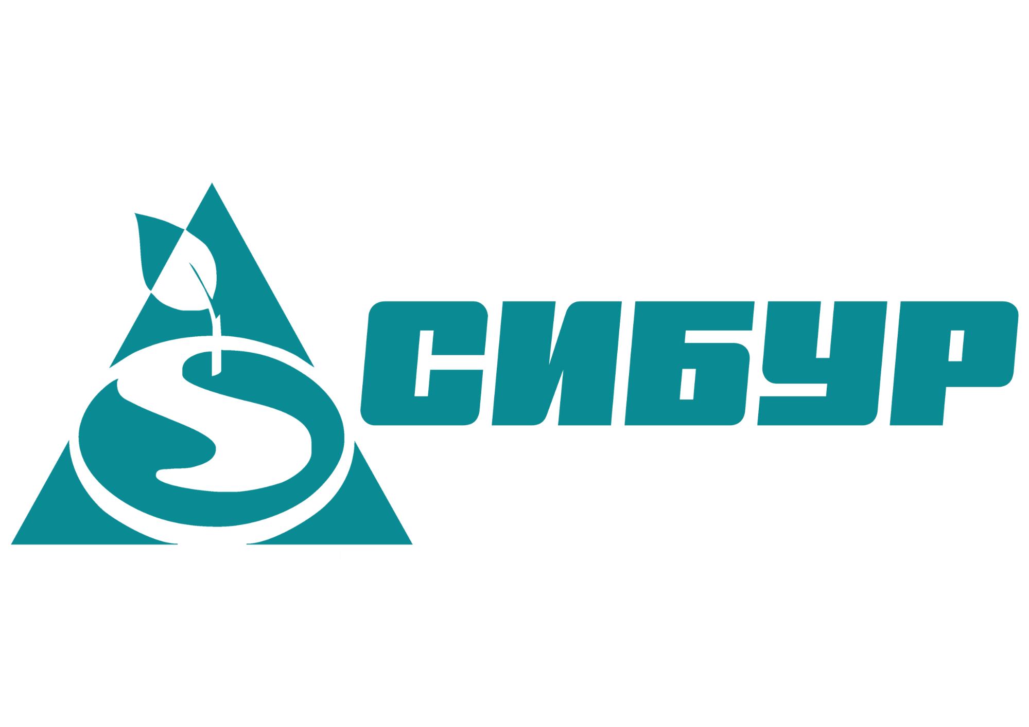 Black Colorful Realistic Photo Kitchen 2023 Wall Calendar_20251203_222903_0001.png