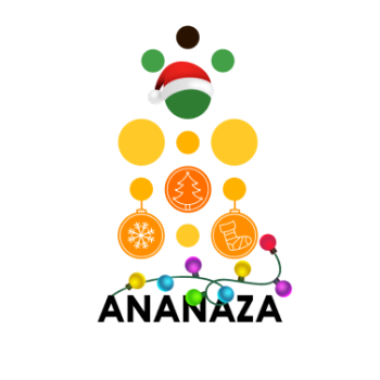 ANANAZA