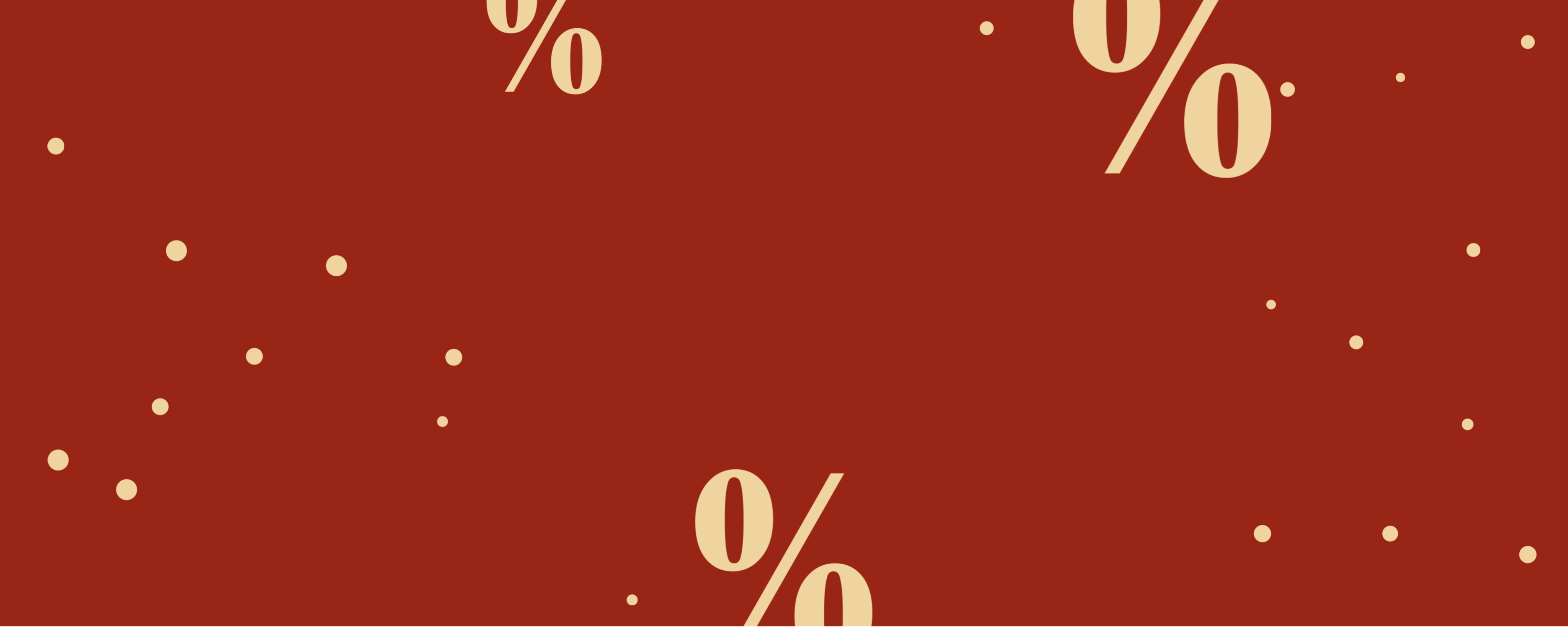 ЗИМНЯЯ РАСПРОДАЖА