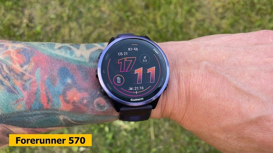 Garmin-Forerunner-570-VS-965-Obzor-46 Garmin-Forerunner-570-VS-965-Obzor-46.jpg