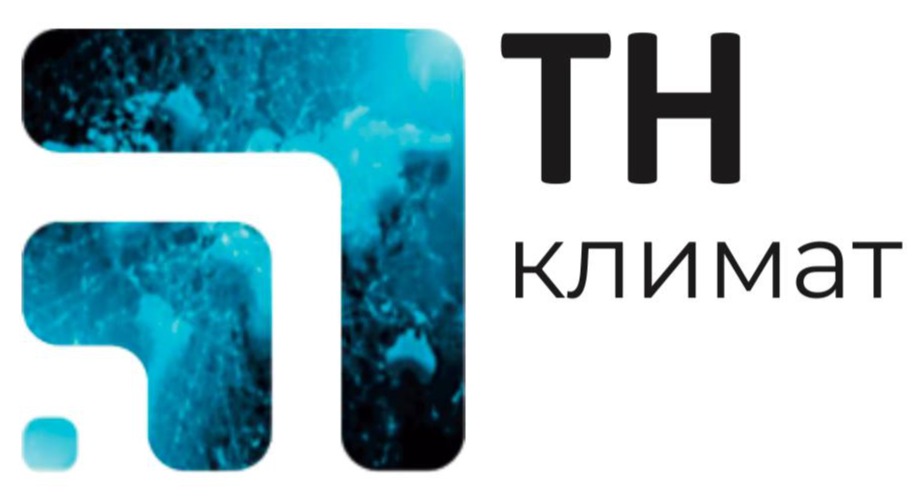 ТН Климат
