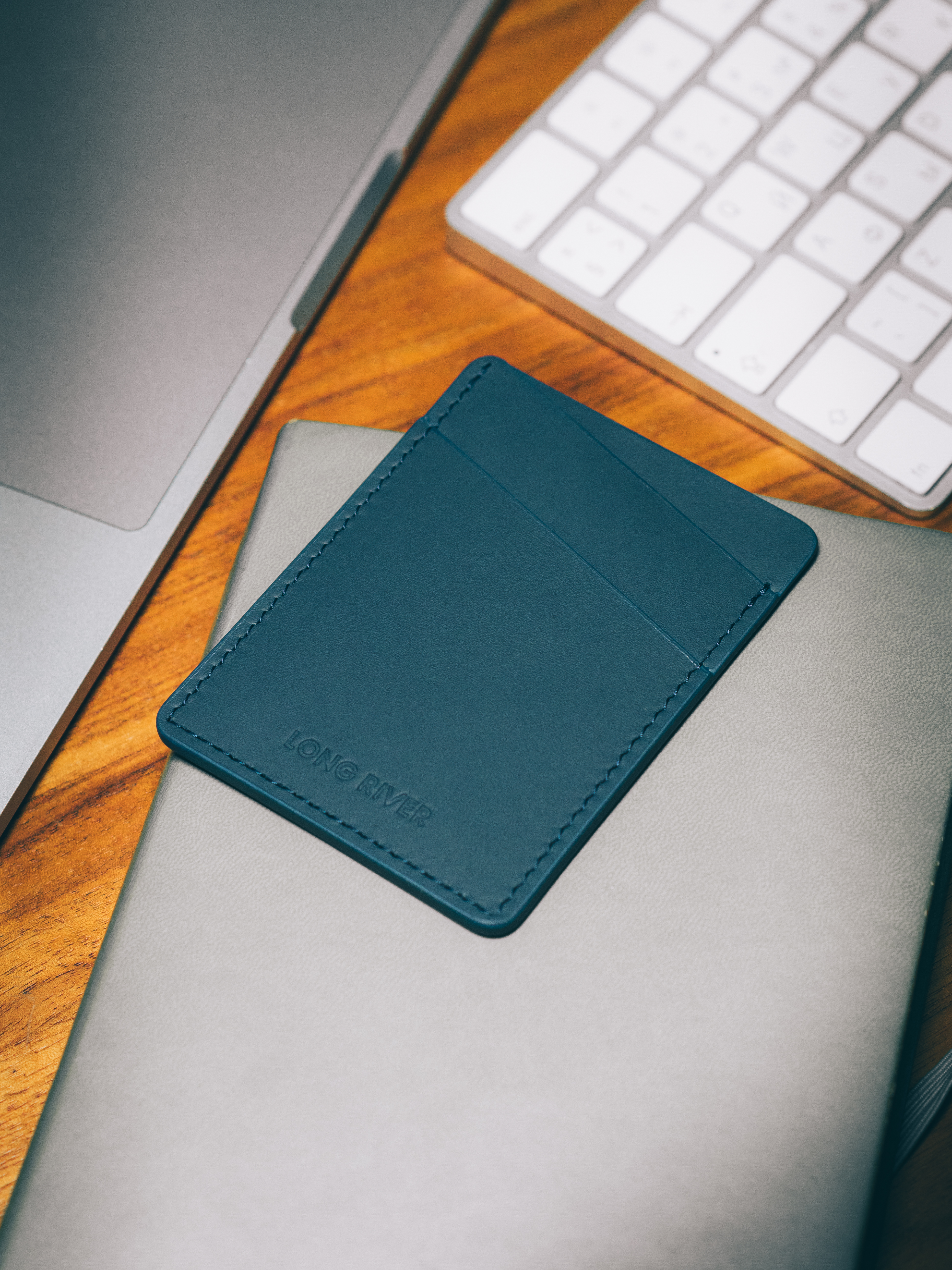 PC110141 (1) PC110141 (1).jpg