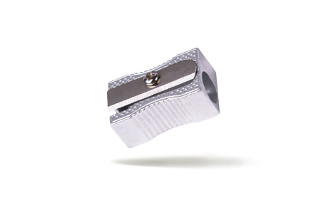 Металлические точилки