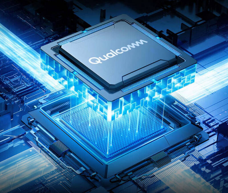 Wi-Fi роутер Xiaomi Router BE7000 (RC06)-описание-6 Wi-Fi роутер Xiaomi Router BE7000 (RC06)-описание-6.jpg