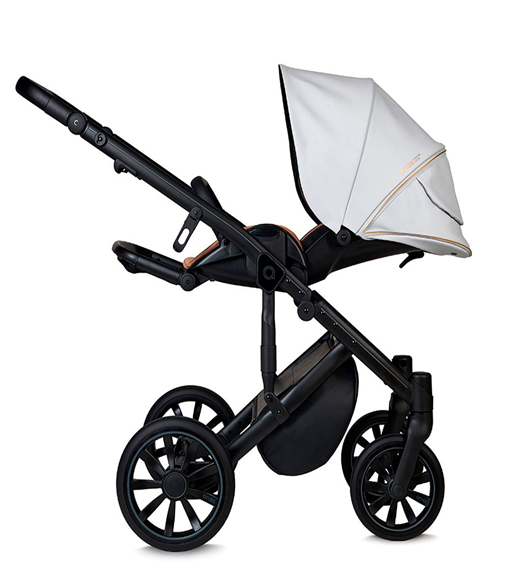 reyting-luchshih-detskih-kolyasok-s-horoshimi-kolesami-4 reyting-luchshih-detskih-kolyasok-s-horoshimi-kolesami-4.png