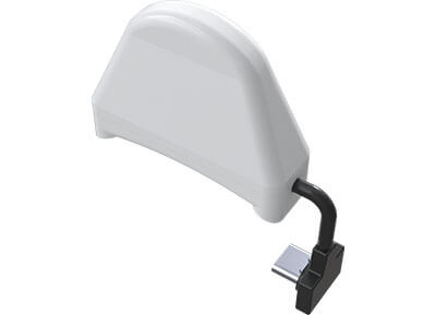 Geoscan Pioneer Mini 2 Content (26) Geoscan Pioneer Mini 2 Content (26).jpg