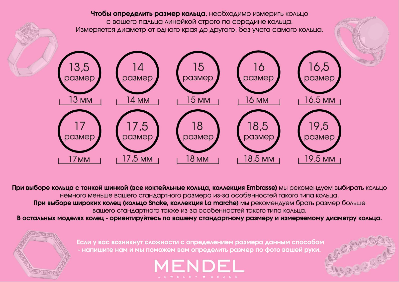 b3b9fb12-762b-4b56-8643-8bdabf7e26e9-1724850644771.jpg