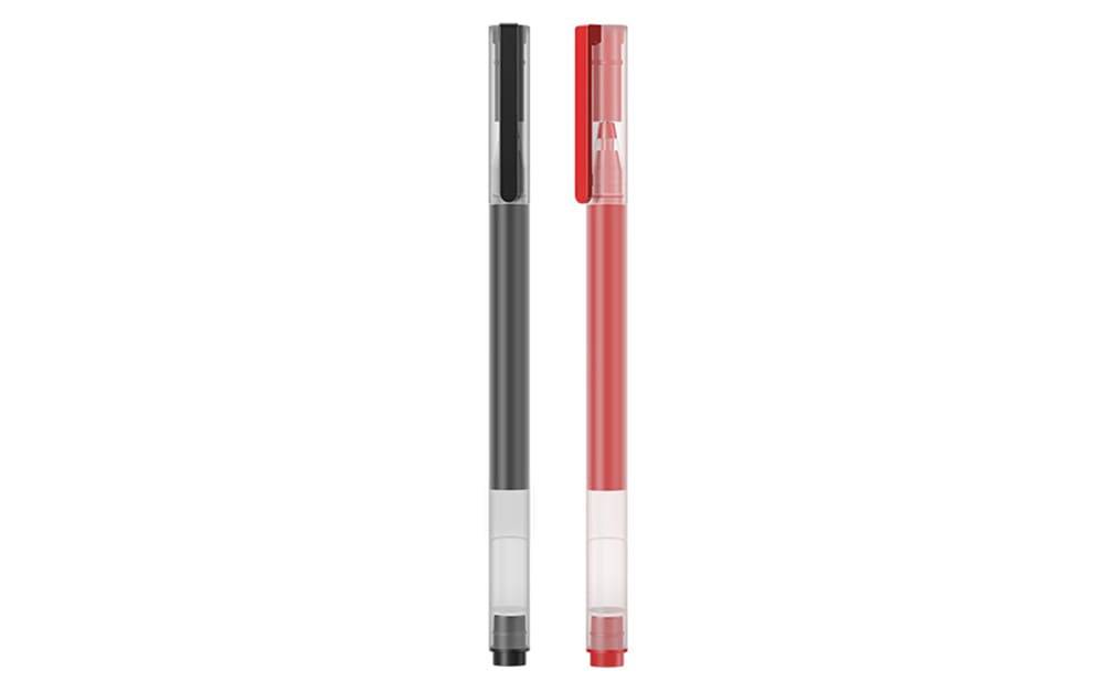 Набор гелевых ручек Xiaomi Jumbo Gel Ink Pen (MJZXB02WC) (10 шт)-описание-7.jpg
