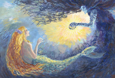 сказки в стиле великих художников. билибин царевна лягушка иллюстрации. сказки в стиле великих художников voicebook. сказки в стиле великих художников. васнецов виктор михайлович сказки.