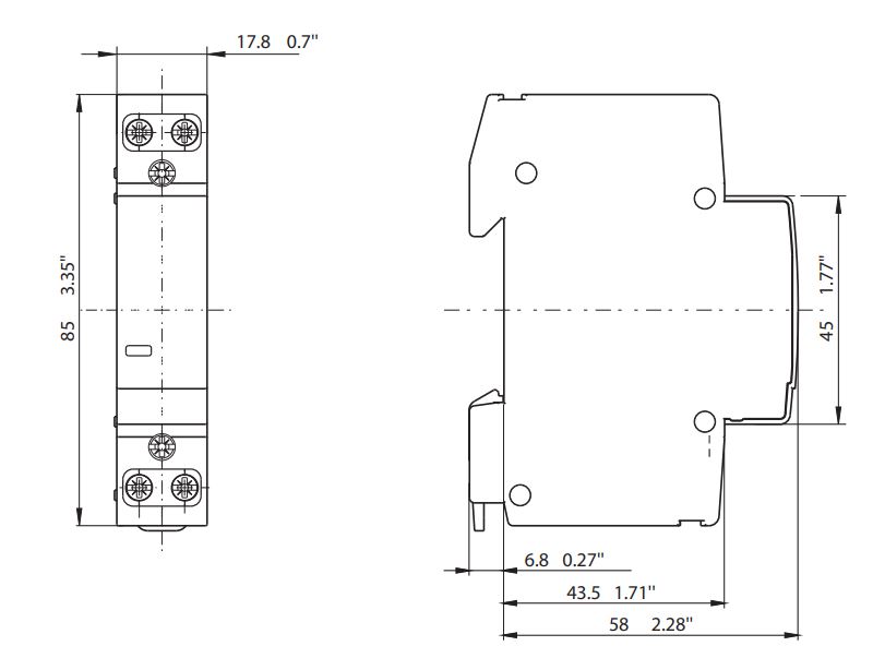 ABB_ESB20-20N-01_connection.JPG