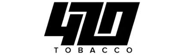 Табак 420
