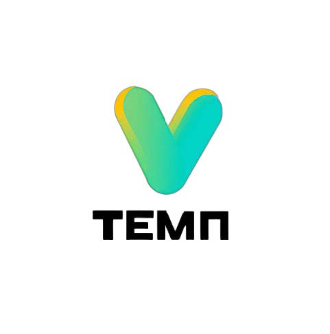 ООО "ТЕМП"