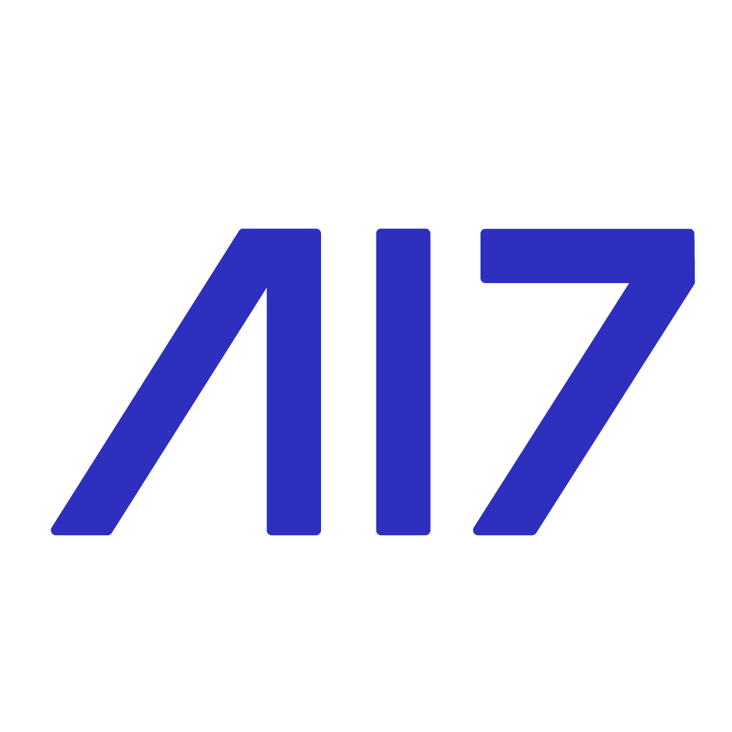 logo_main_Монтажная область 1.png