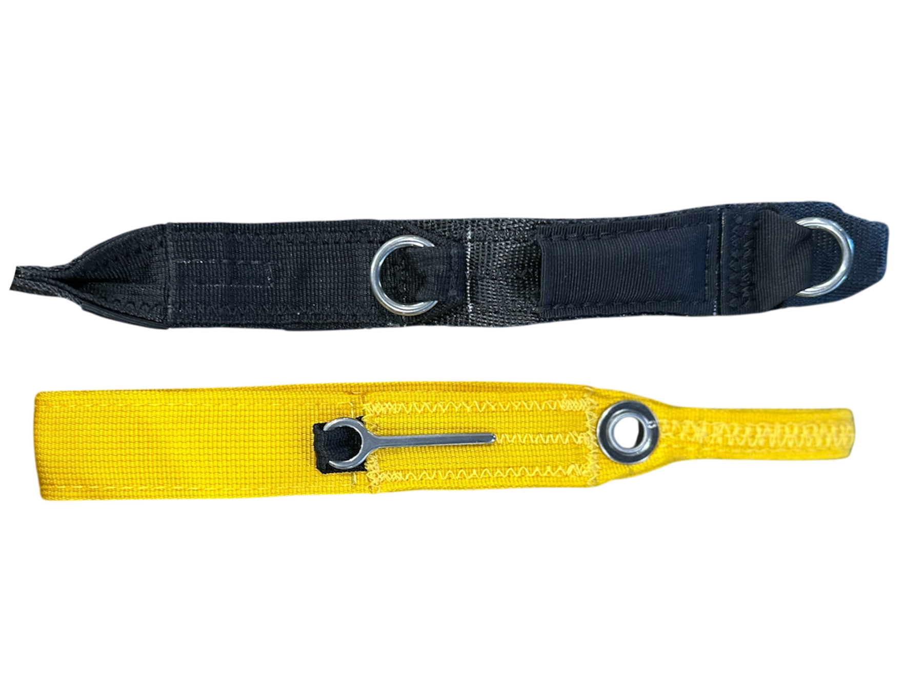 ee12db04-ccbf-4ebf-8d7d-538c35ca6829 ee12db04-ccbf-4ebf-8d7d-538c35ca6829.png