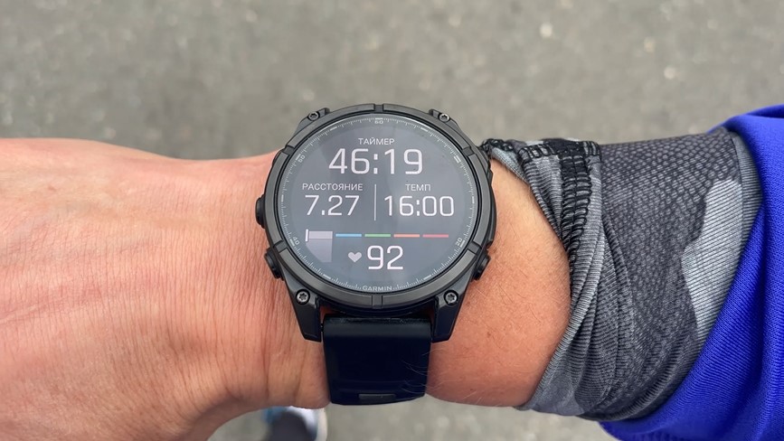 Garmin-Fenix-8-VS-Amazfit-T-Rex-3-Pro-Obzor-158.jpg