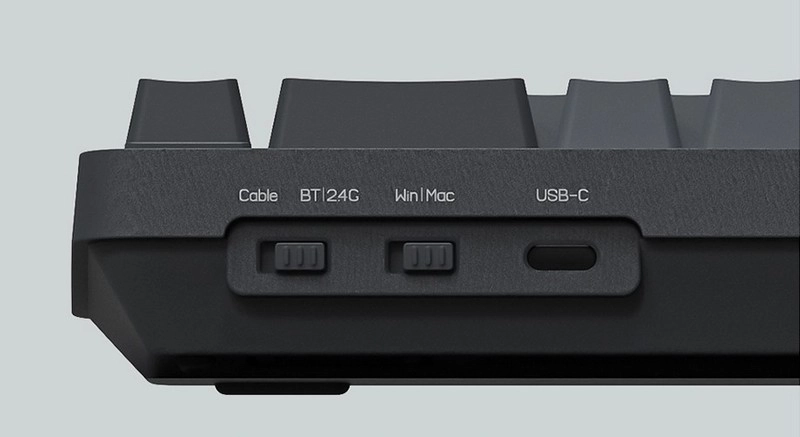 Клавиатура Xiaomi MIIIW Z680CC MWMKB01 Tea Axis 1162-описание-4.jpg