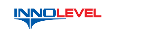INNOLEVEL