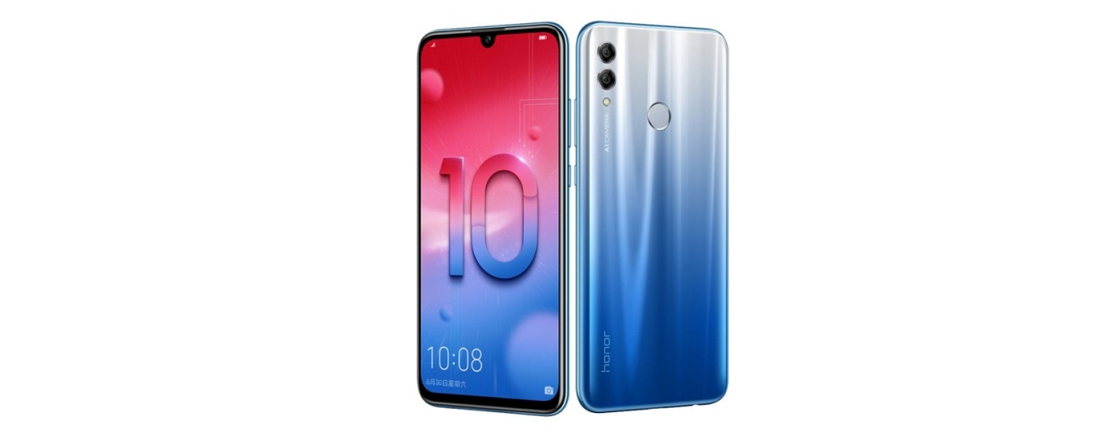 купить Honor 10 Lite с доставкой купить Honor 10 Lite с доставкой