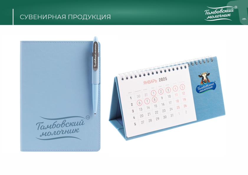 Тамбовский молочник брендбук17.jpg