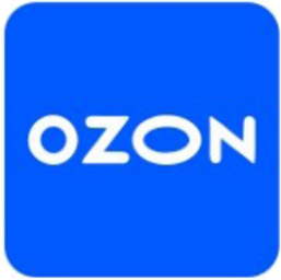 Купить на Ozon