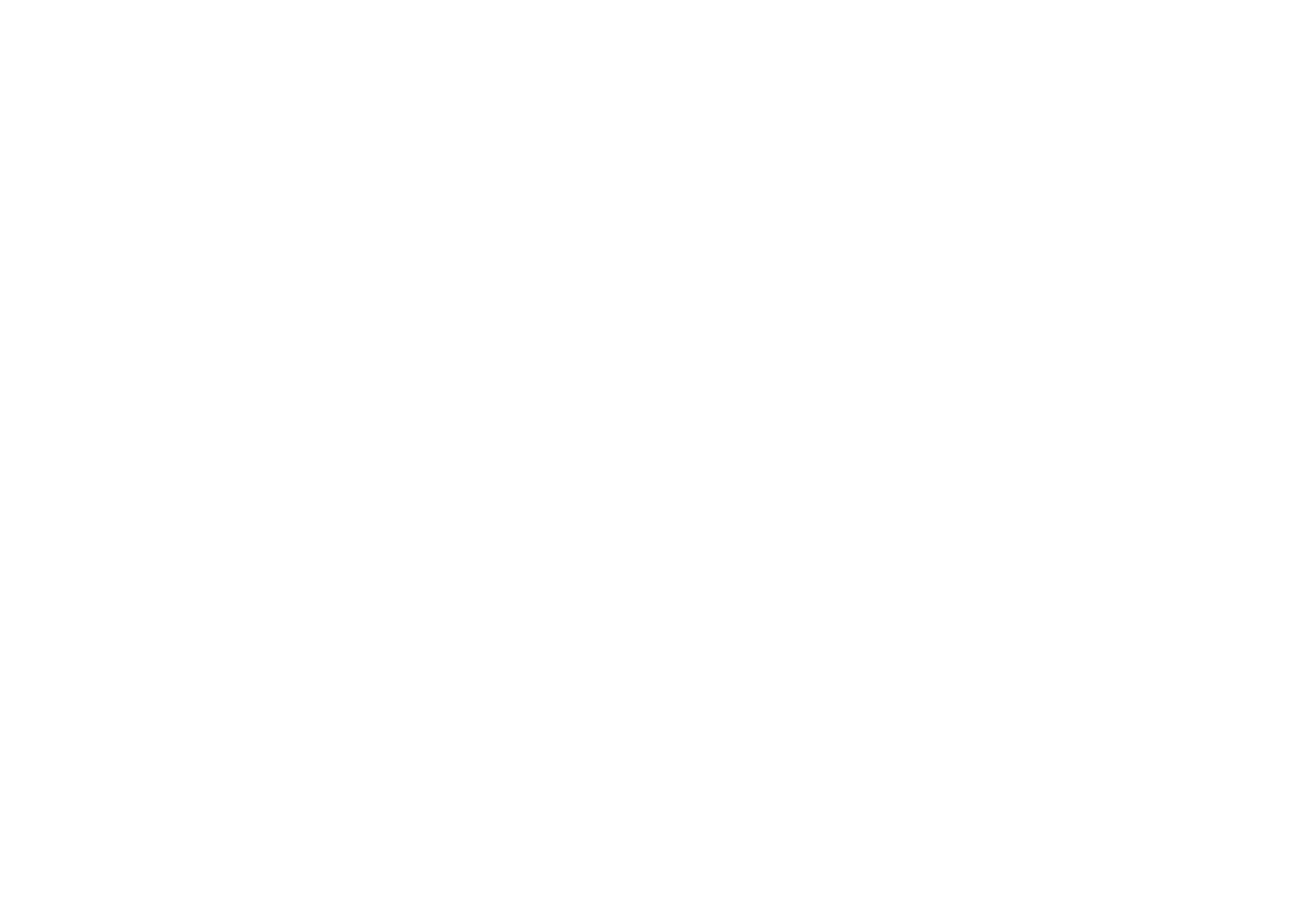 Logo-white